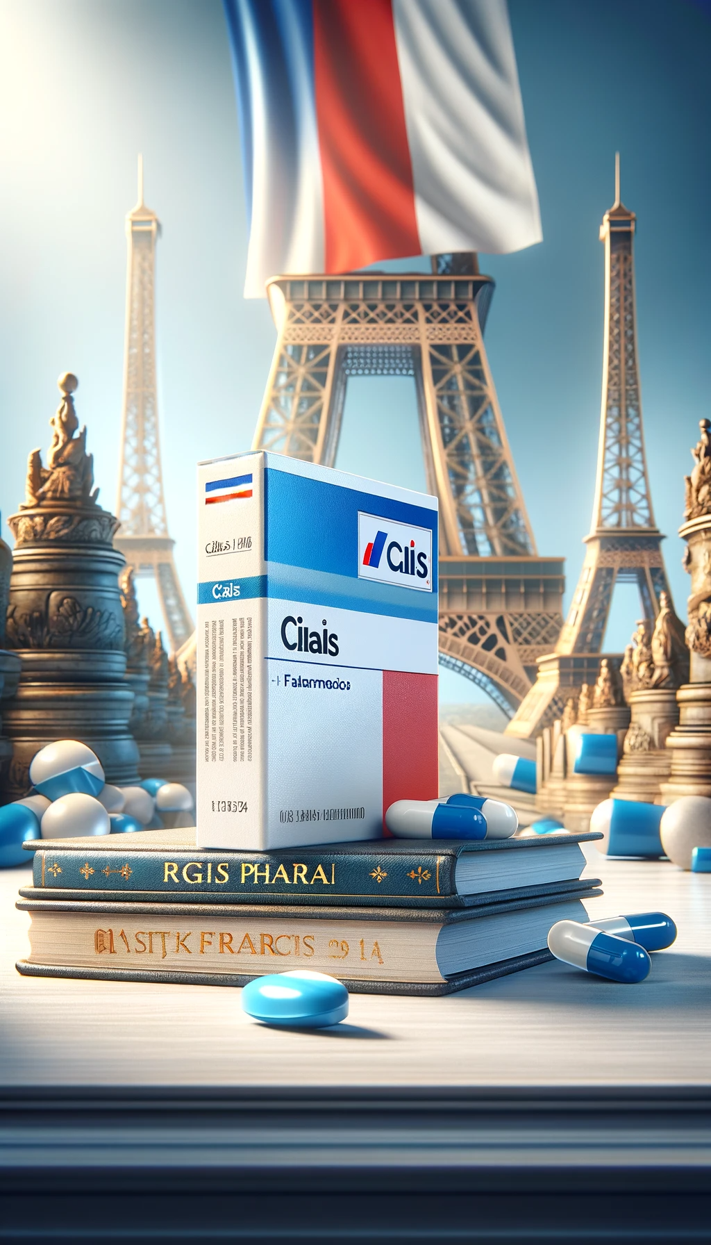 Acheter cialis en allemagne